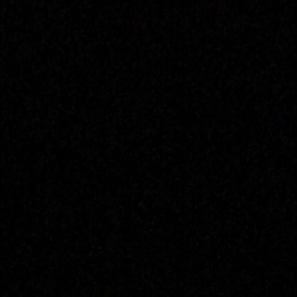 Meet your Posher, Louane - Picture 1 of 1